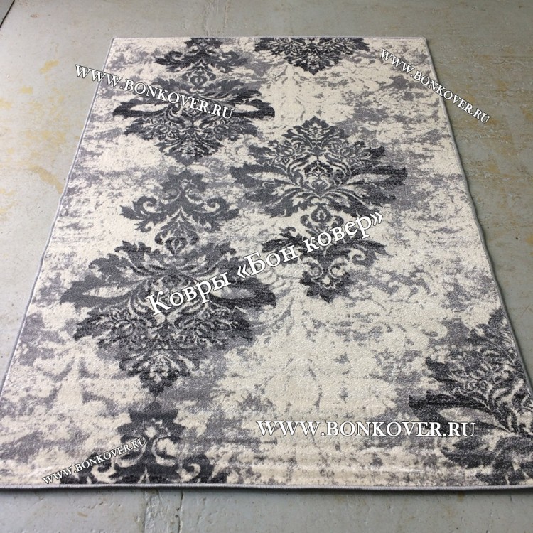 Белорусский Ковер Дизайн 30827