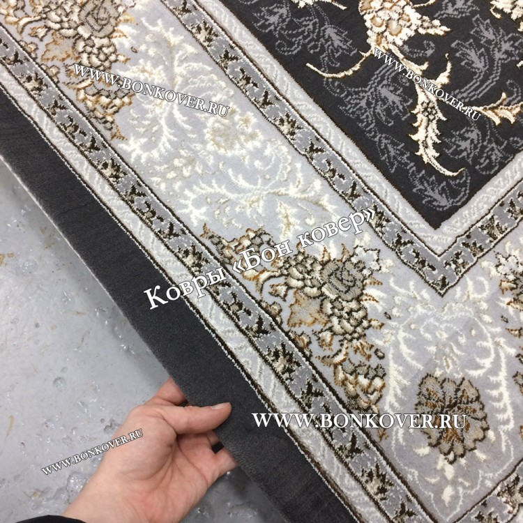 Ковер Для Гостиной Турция дизайн 30840