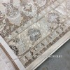 Турецкий Ковер Для гостиной New дизайн 93
