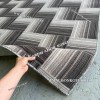 Ковролин Бытовой на Войлоке Дизайн 30883