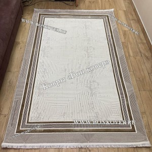 Турецкий Ковер Для Гостиной Дизайн 195