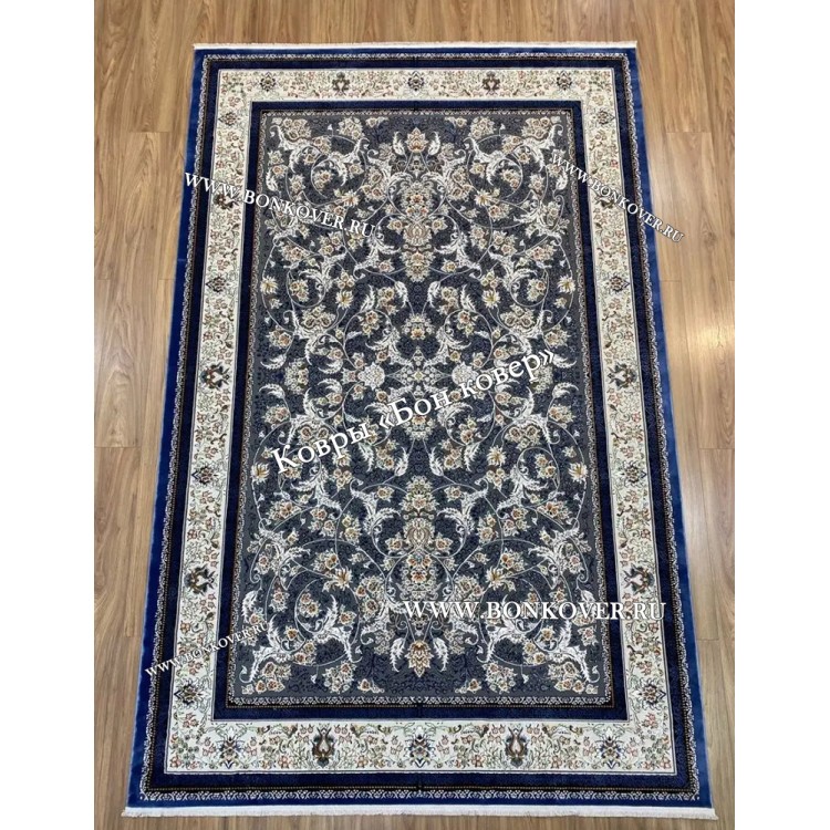 Турецкий Ковер Для Гостиной Дизайн 30568