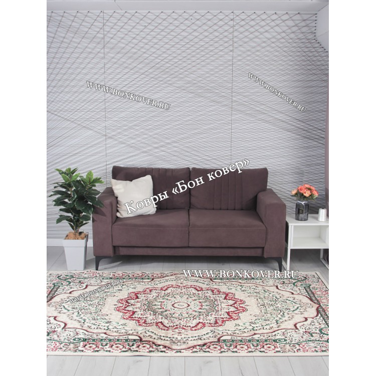 Ковер Для Гостиной Дизайн 30696