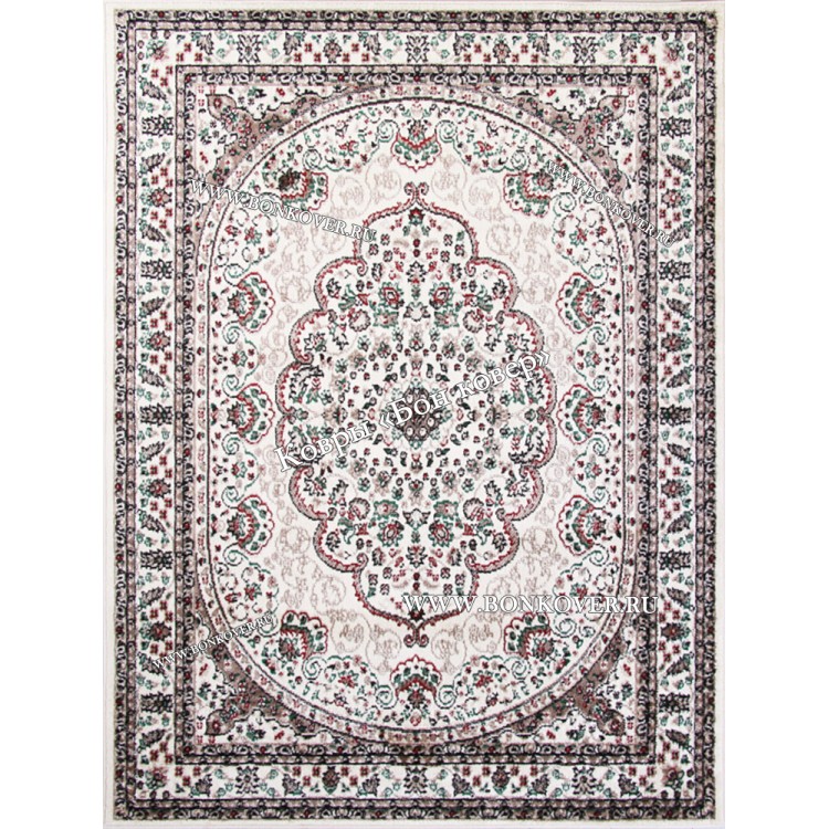 Ковер Для Гостиной Дизайн 30699