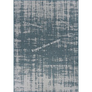 Безворсовый Ковер Дизайн 30725