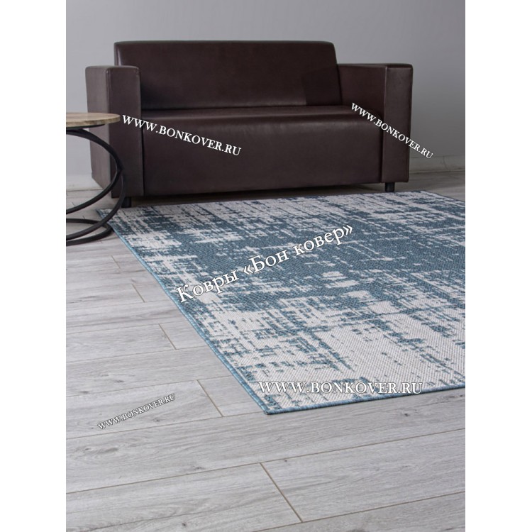 Безворсовый Ковер Дизайн 30725