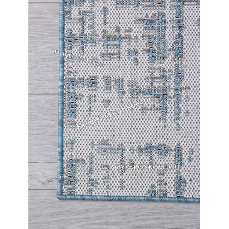 Безворсовый Ковер Дизайн 30725