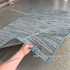 Безворсовый Ковер Дизайн 30852