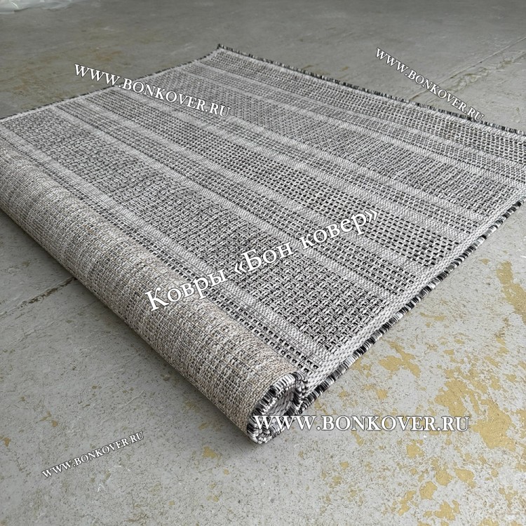 Безворсовый Ковер Дизайн 30819