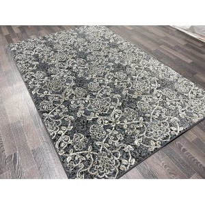 Ковер Matrix 89514 3969