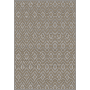 Ковер Декора (сизаль) 52314 50512