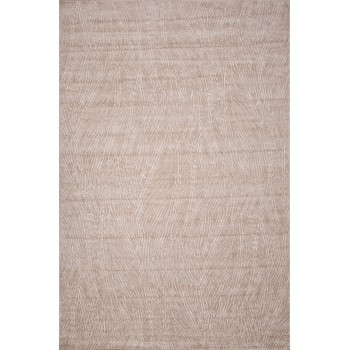 Ковер Naturel D984 BEIGE