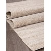 Ковер Naturel D984 BEIGE